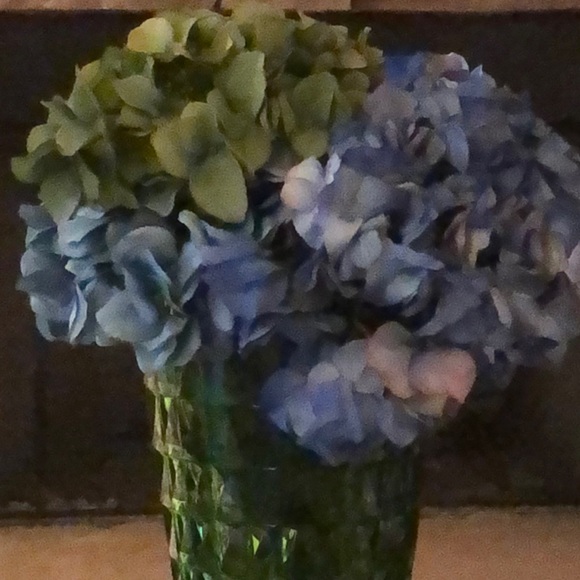 Meet your Posher, Kristina - Picture 2 of 2